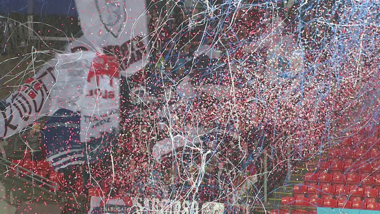 HL_TL_R02_RBK_SIF_1_0_412bf2f5.mp4